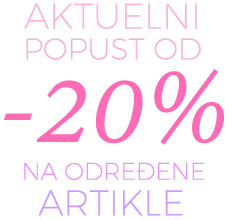 Sniženje od 20% na određene modele pozivnica za venčanje