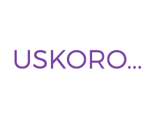 Poklon kutijice za goste